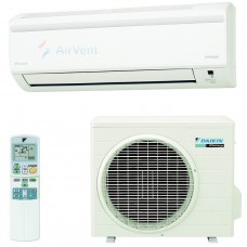 Кондиционер Daikin FTX35J3 / RX35K